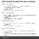 Insumos Led (55).webp