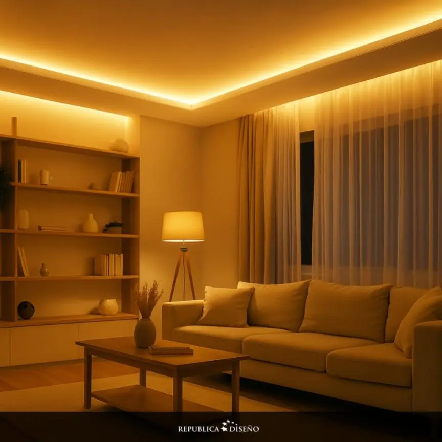 Insumos Led (65).webp