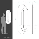 Aplique Deco.webp