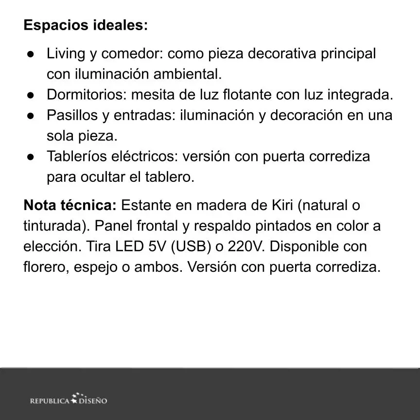 Aplique Deco (2).webp