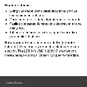 Aplique Deco (2).webp