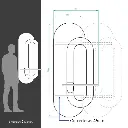 Aplique Deco (3).webp