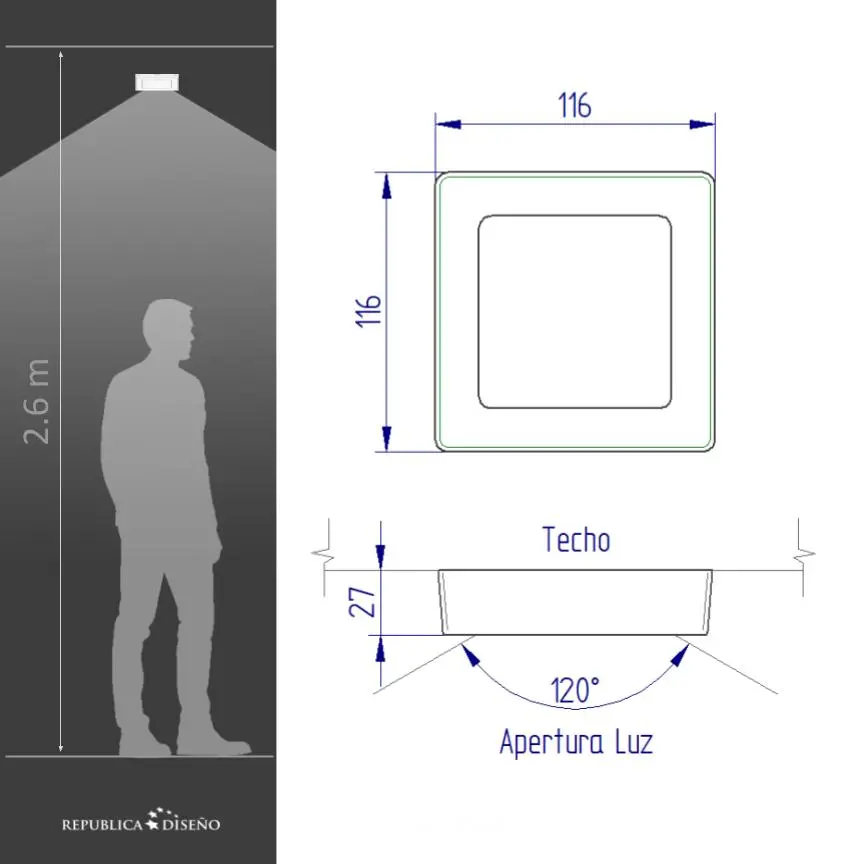 Panel Led (44).webp