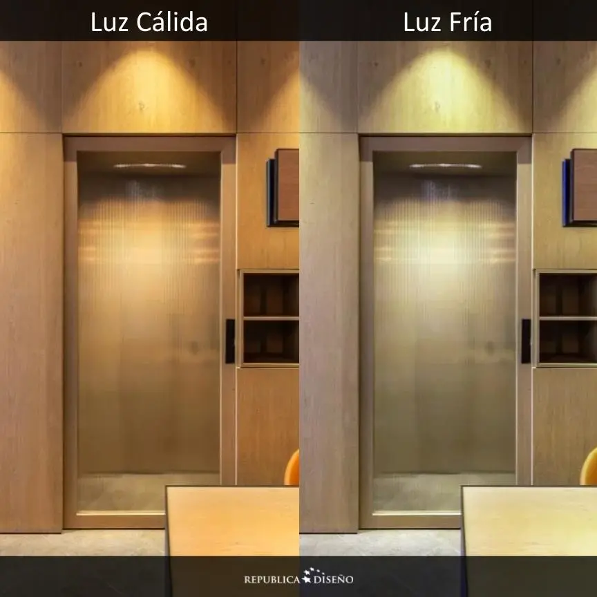 Panel Led (51).webp