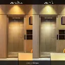Panel Led (51).webp
