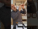 youtube - [Video]