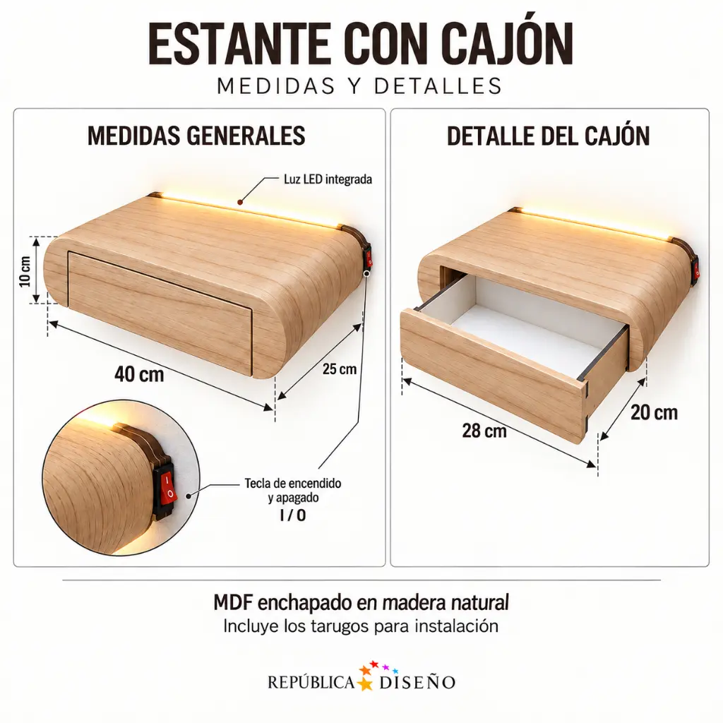 82eb6001-6f82-4fd8-ad60-d6e10148c59e.webp