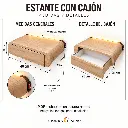 82eb6001-6f82-4fd8-ad60-d6e10148c59e.webp