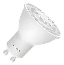[CAN-DIC-VID-7WC-6814] Lampara Dicroica Led 7w Gu10 Luz Cálida o Fría (Cálida).webp