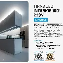Gemini_Generated_Image_n0fhatn0fhatn0fh.webp