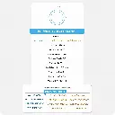 Gemini_Generated_Image_t361drt361drt361.webp