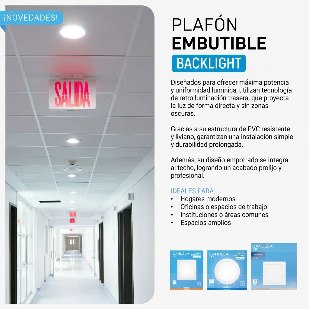 Gemini_Generated_Image_oitmjaoitmjaoitm.webp