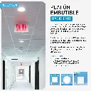 Gemini_Generated_Image_oitmjaoitmjaoitm.webp