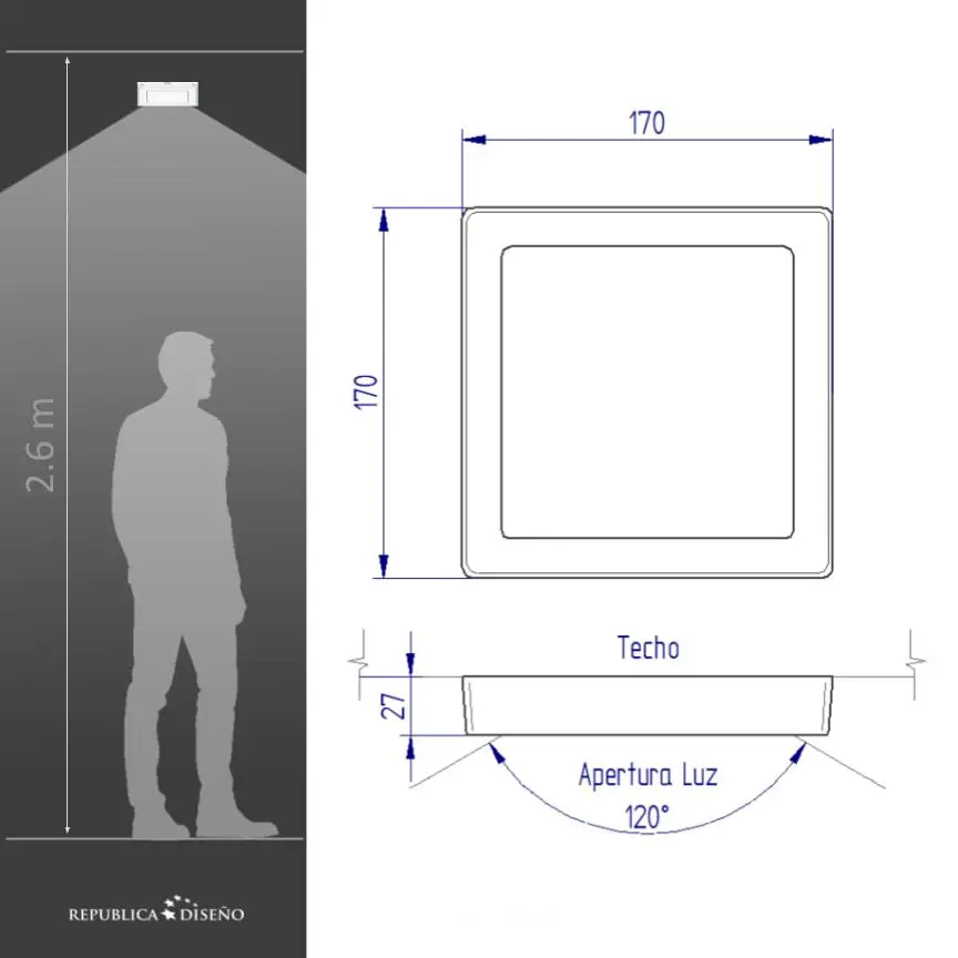 Panel Led (45).webp