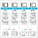 Gemini_Generated_Image_vaiiczvaiiczvaii.webp