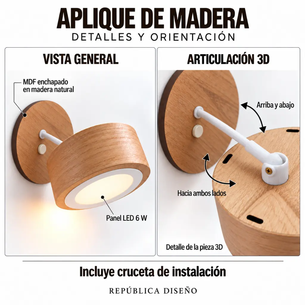 02dd7944-68a9-4793-9ee8-8a3208623edb.webp