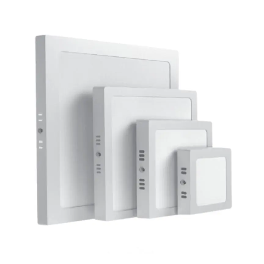 Panel Led (20).webp