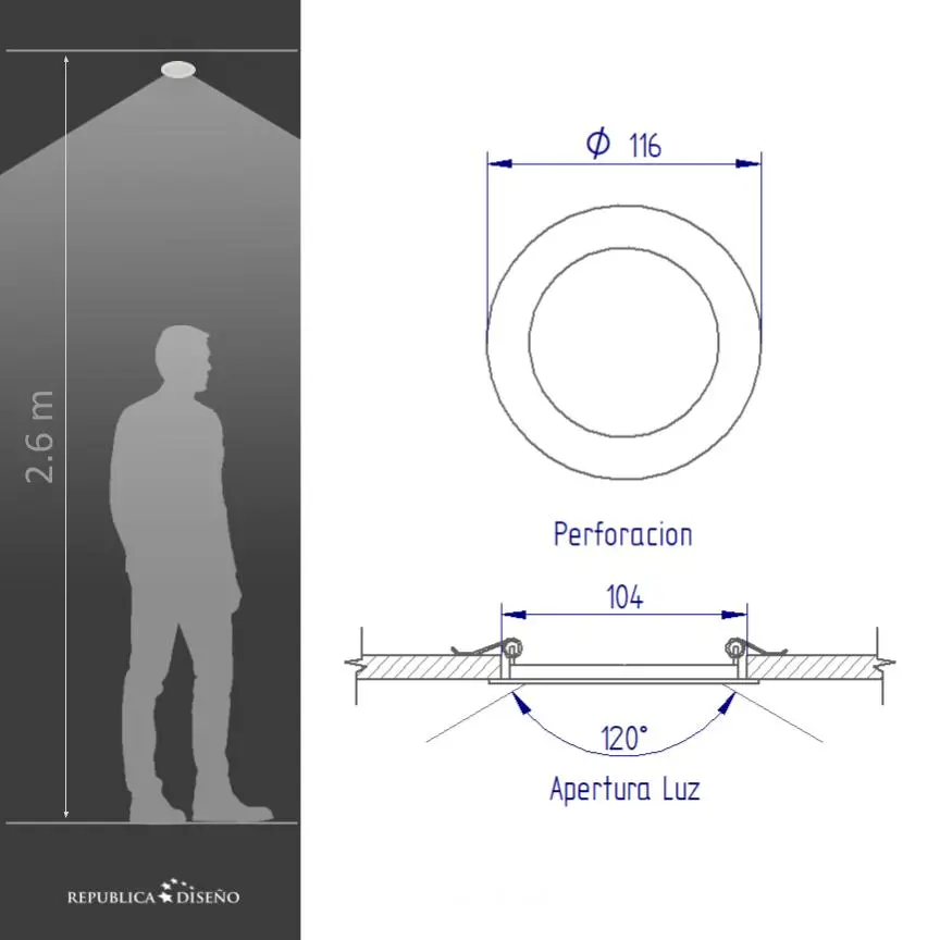 Panel Led (27).webp