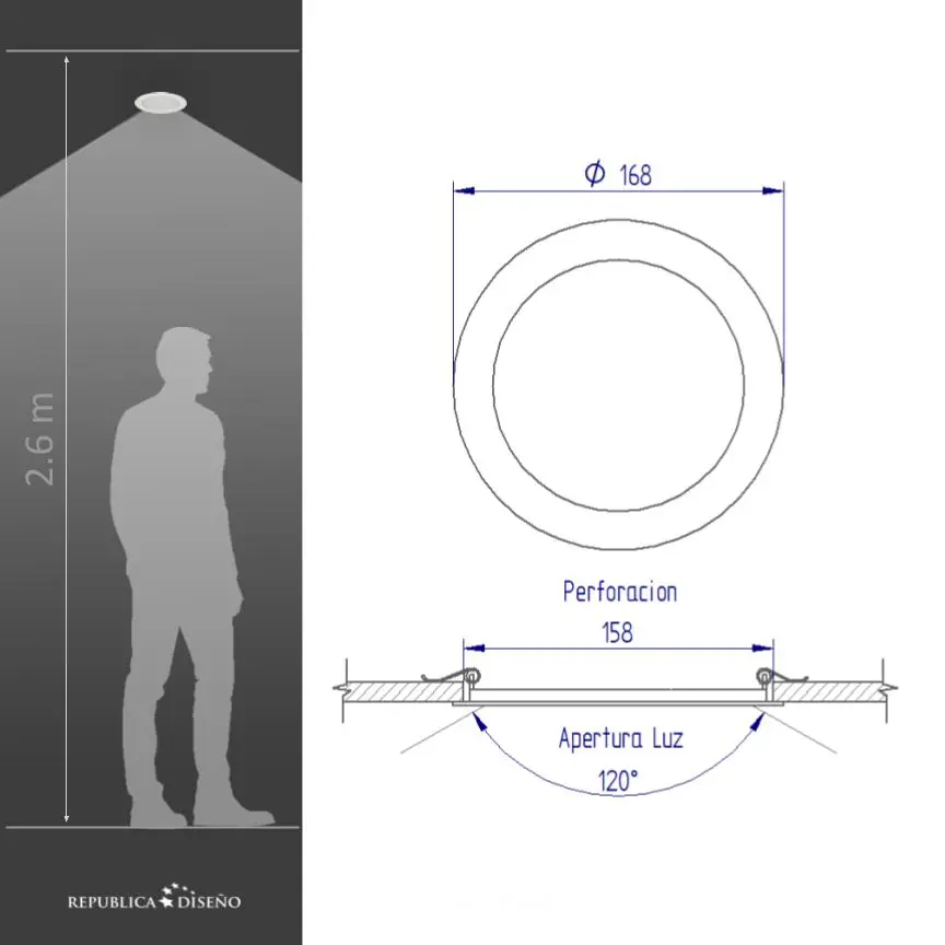 Panel Led (29).webp