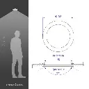 Panel Led (29).webp