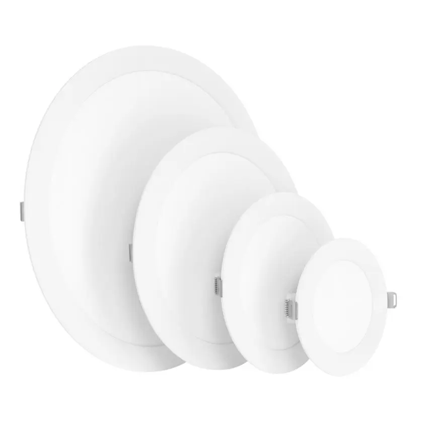 Insumos Led (21).webp