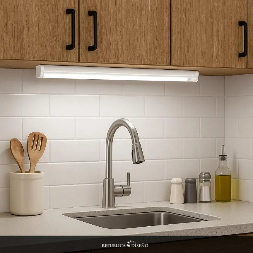 Insumos Led (37).webp