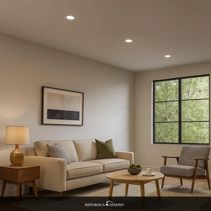 Insumos Led (42).webp