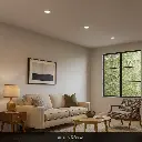 Insumos Led (42).webp