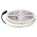 Tira Led 30w 5mt 2835 12v 60 Led X Mt Apta Exterior 