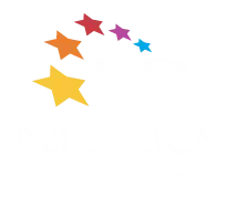 República Diseño
